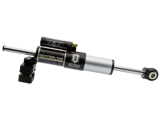 ICON 18-23 JL/20-23 JT 2.0 Centerline Stabilizer Kit