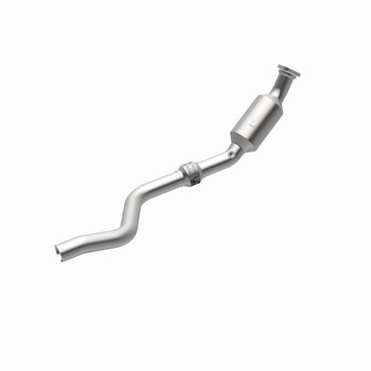 MagnaFlow 06-14 Chrysler 300 5.7L Direct Fit Converter