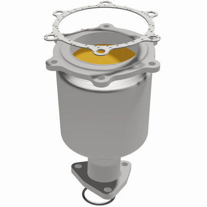 360 Degree Image Set