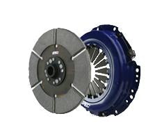 Spec Toyota 86-87 Corolla/92-98 Paseo 1.5L 4AGE Stage 5 Clutch Kit