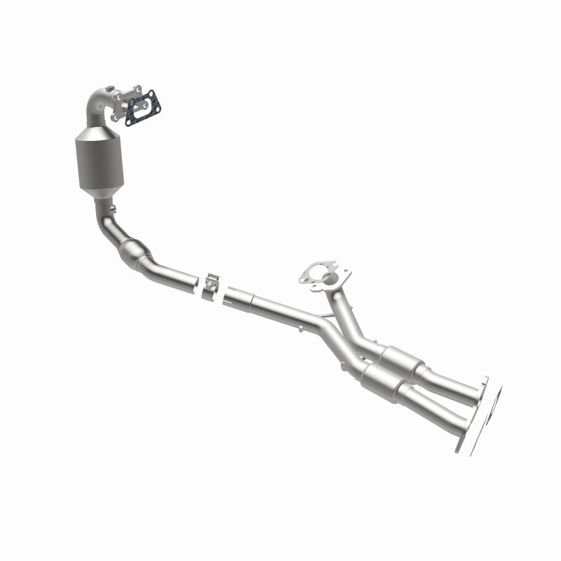MagnaFlow 12-16 Cadillac SRX 3.6L Direct Fit Converter