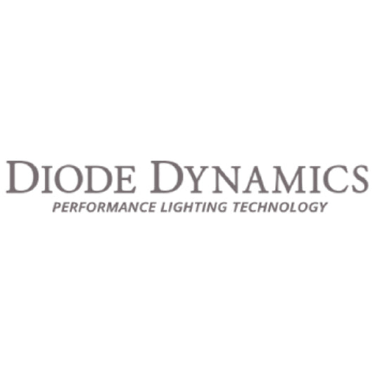 Diode Dynamics 17-18 Subaru Forester Premium (USDM) Tail as Turn +Backup Module Module Only