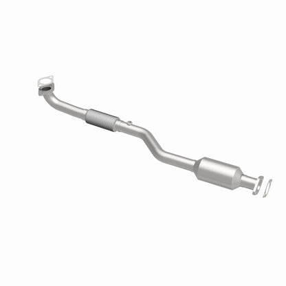 MagnaFlow 04-06 Hyundai Elantra 2.0L Direct Fit Converter