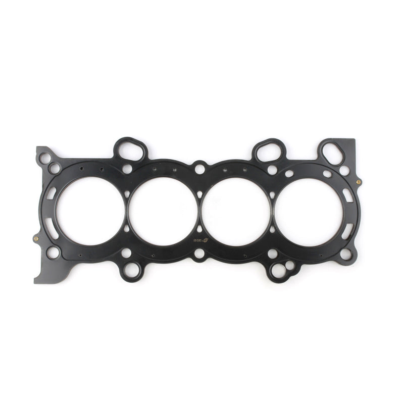 Cometic - Honda K20/K24 88mm Head Gasket .045 inch MLS Head Gasket