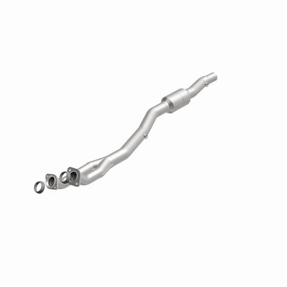 MagnaFlow 96-98 BMW 740iL 4.4L Direct Fit Converter