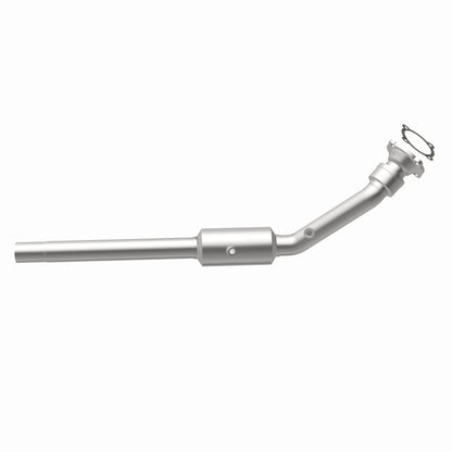 MagnaFlow 03-06 Golf L4 1.8 OEM Underbody Direct Fit Converter