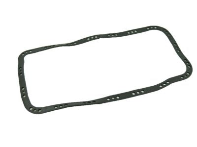 Honda - B-Series Oil Pan Gasket