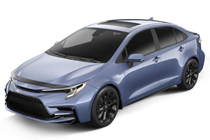 Photo - Mounted