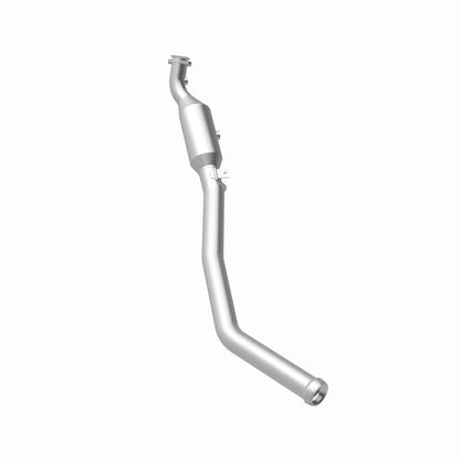 MagnaFlow 2008 Mercedes-Benz GL450 4.6L Direct Fit Converter