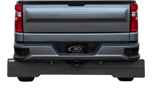 Access ROCKSTAR 25+ Ram 1500 w/o Bed Step- Urethane Diamond Plate