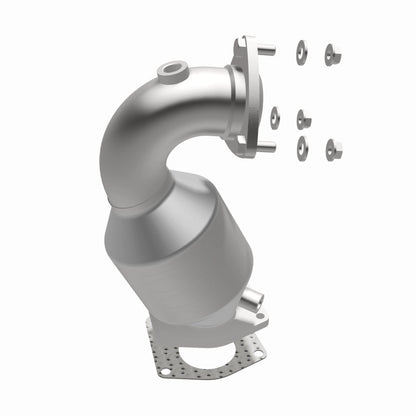 MagnaFlow 2003 Saab 9-3 2.0L Direct Fit Converter