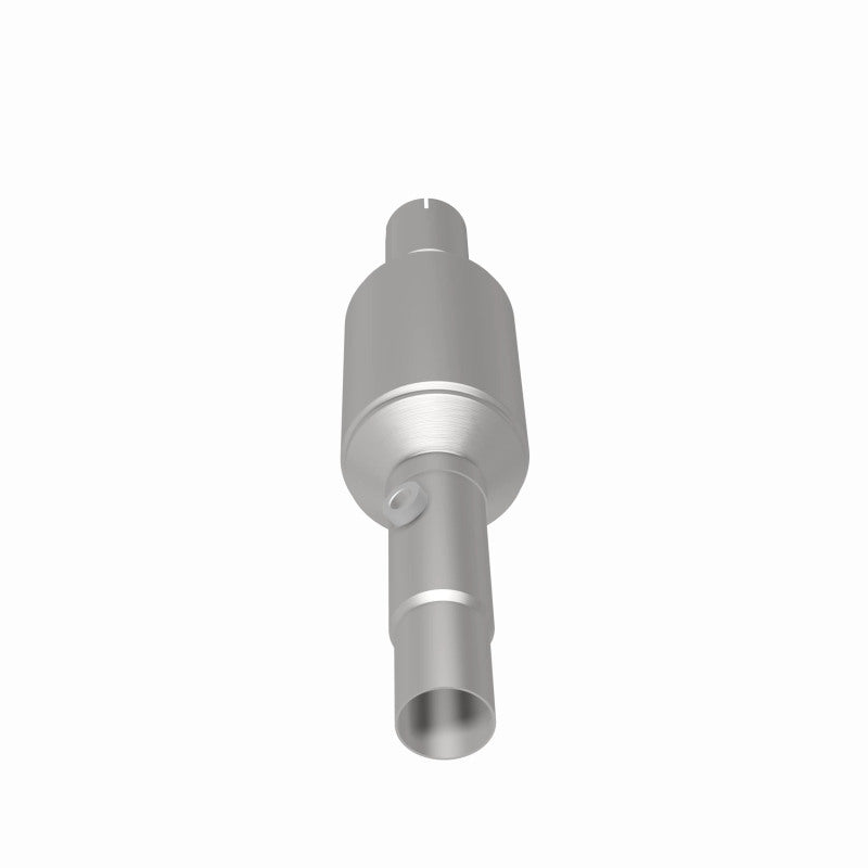 MagnaFlow 96-98 Jeep Cherokee 2.5L Direct Fit Converter