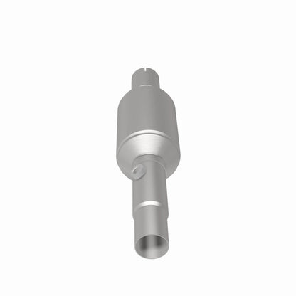MagnaFlow 96-98 Jeep Cherokee 2.5L Direct Fit Converter