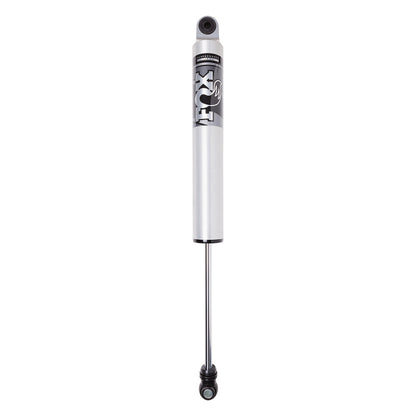 Fox Universal 2.5 Performance Series Smooth Body IFP HTO Shock - 8.1in Travel