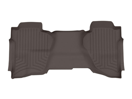 Photo - Primary