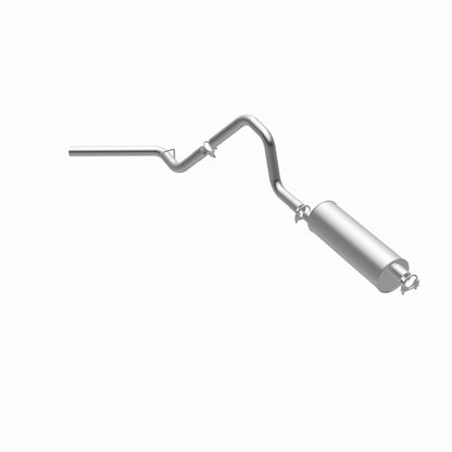 MagnaFlow BRE Exhaust Kit 87-96 Ford Bronco