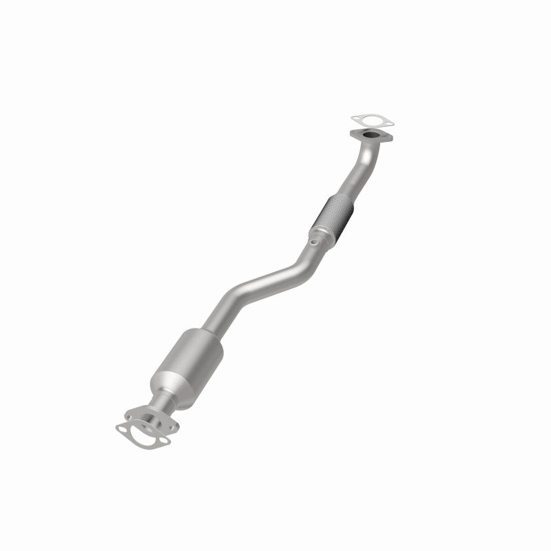 MagnaFlow 04-06 Hyundai Elantra 2.0L Direct Fit Converter
