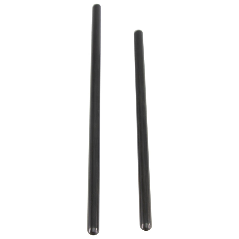 COMP Cams 03-08 Dodge 5.7L Hemi Hi-Tech 0.080in Wall Pushrod Set *Not Compatible w/ Stock Camshaft*