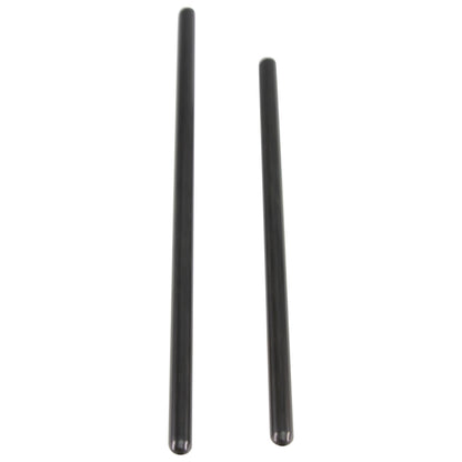 COMP Cams 03-08 Dodge 5.7L Hemi Hi-Tech 0.080in Wall Pushrod Set *Not Compatible w/ Stock Camshaft*