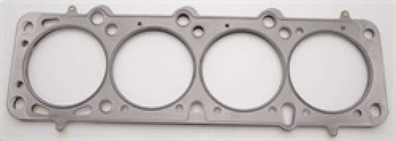 Cometic Volvo B23A/B23E/B23F/B23FT/B23K/B230A/B230E .066in MLS Cyl Head Gasket-97mm Bore