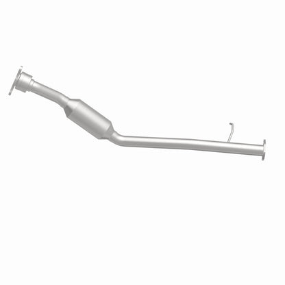 MagnaFlow 04-06 Saturn Vue 2.2L Direct Fit Converter
