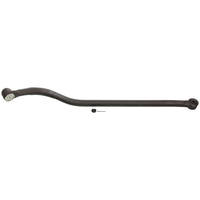 MOOG 94-01 Dodge Ram 1500 Front Track Bar