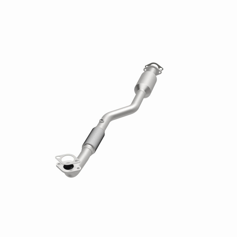 MagnaFlow 04-06 Hyundai Elantra 2.0L Direct Fit Converter