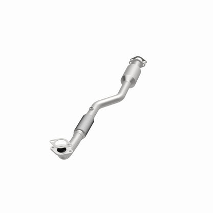 MagnaFlow 04-06 Hyundai Elantra 2.0L Direct Fit Converter