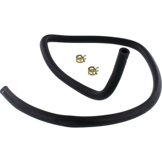 All Balls Racing FS Hose and Clamp Kit - Yamaha
