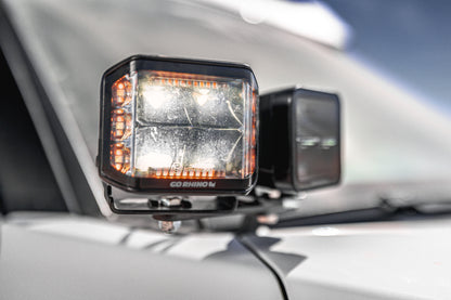 Photo - lifestyle view