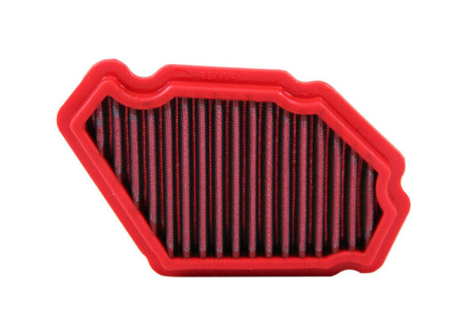 BMC 15+ Kawasaki Ninja H2 1000 Replacement Air Filter- Race