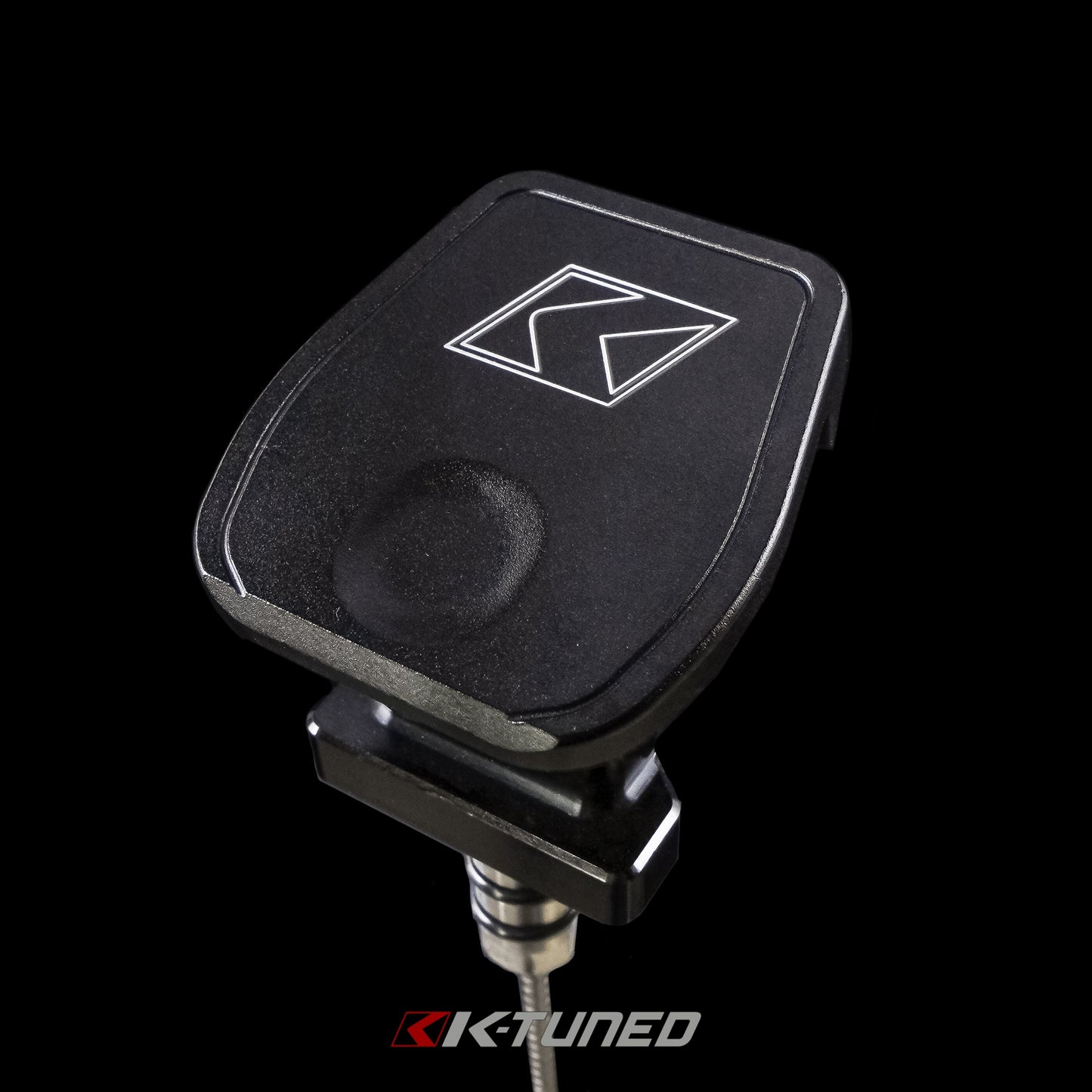 K-Tuned - Magnetic "Flip Up" Dip Stick for Type-R (FK8 and FL5)