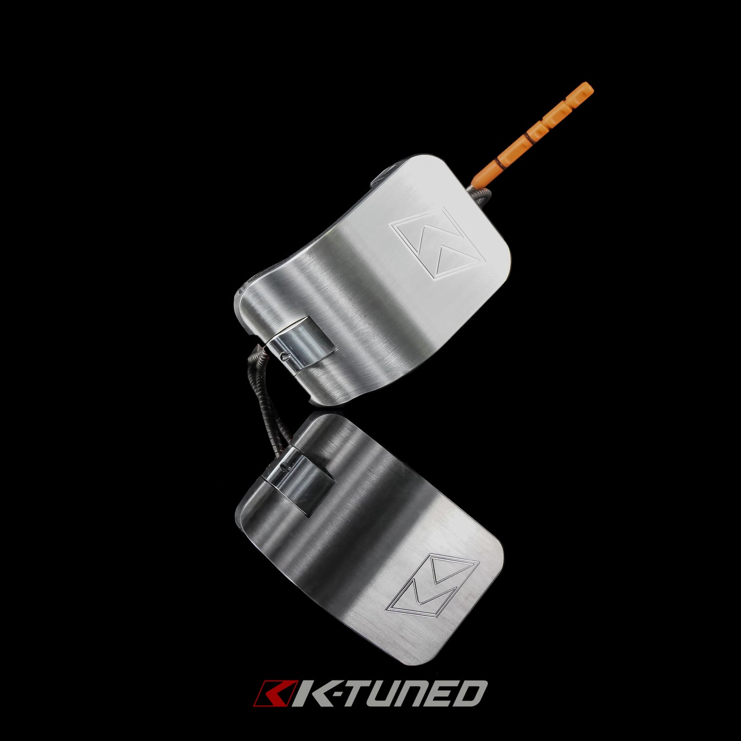 K-Tuned - Magnetic "Flip Up" Dip Stick