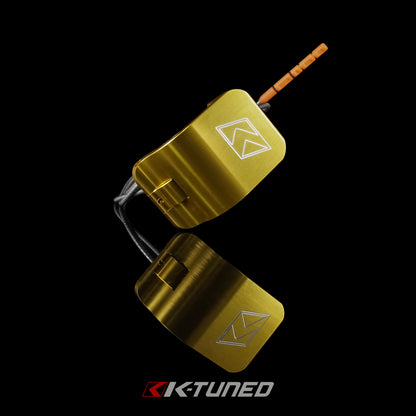 K-Tuned - Magnetic "Flip Up" Dip Stick