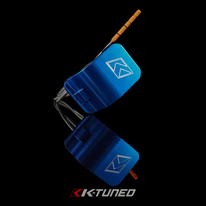 K-Tuned - Magnetic "Flip Up" Dip Stick