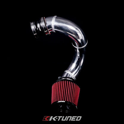 K-Tuned - Ram Air Intake