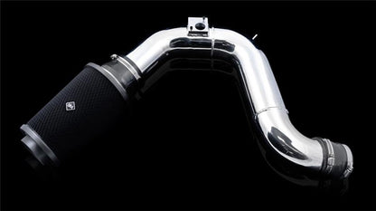 Weapon R 10-15 Toyota 4Runner V6 4.0L Secret Weapon Intake