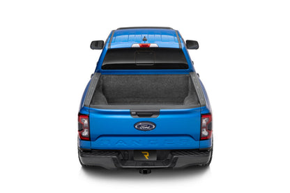 Photo - Mounted