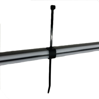 Putco 15in Virtual Blade LED Grille Light Bar