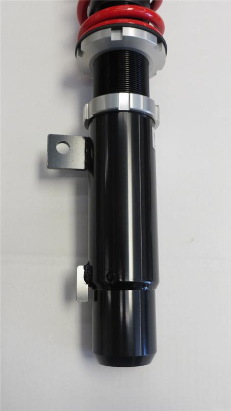 RS-R 15+ VW Golf GTI FF 2000TB (AUCHH) Sports-i Coilovers