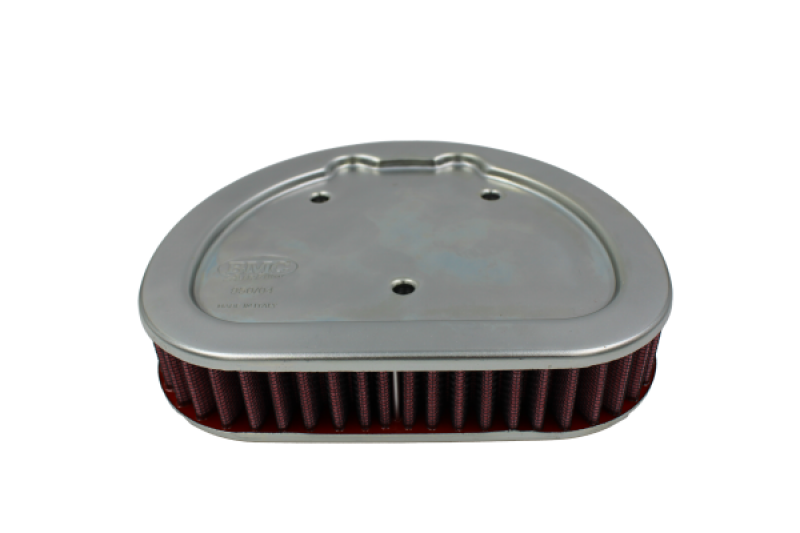 BMC 18+ Harley-Davidson Touring FLTRX Road Glide