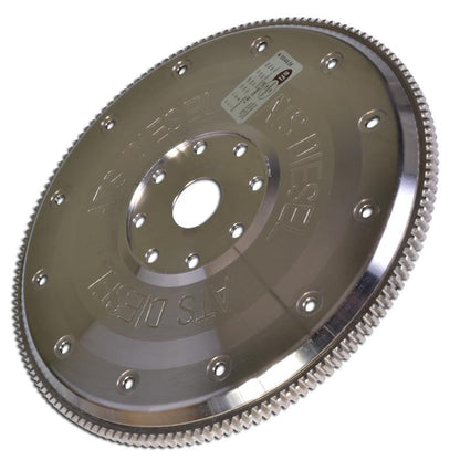 ATS Diesel GM Billet Flexplate (SFI 29.3)