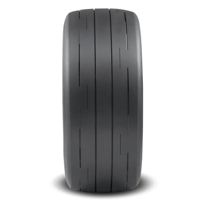 Mickey Thompson ET Street R Tire - P295/65R15 - 254478