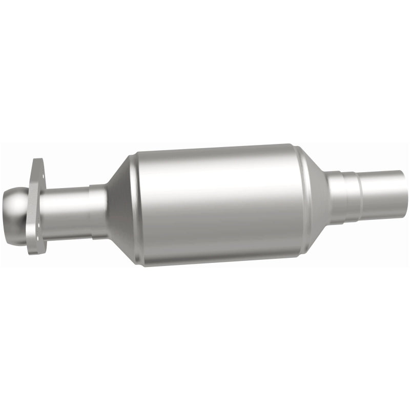 MagnaFlow 94-95 S10/Sonoma 2.2L CA Direct Fit Converter