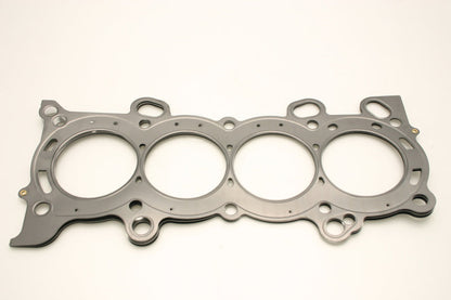 Cometic - Honda K20/K24 88mm Head Gasket .045 inch MLS Head Gasket