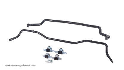 ST Anti-Swaybar Set Dodge Neon