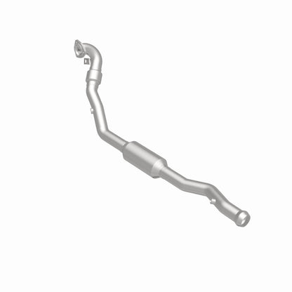 MagnaFlow 96-97 Volvo 850 2.3L Direct Fit Converter