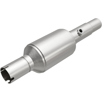 MagnaFlow 96-98 Jeep Cherokee 2.5L Direct Fit Converter