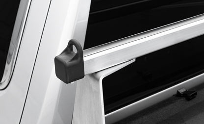 Access ADARAC M-Series 20202020 Chevy/GMC Full Size 2500/3500 8ft Bed Truck Rack