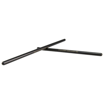 COMP Cams 03-08 Dodge 5.7L Hemi Hi-Tech 0.080in Wall Pushrod Set *Not Compatible w/ Stock Camshaft*